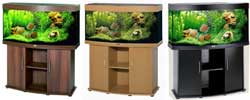 Aquarium